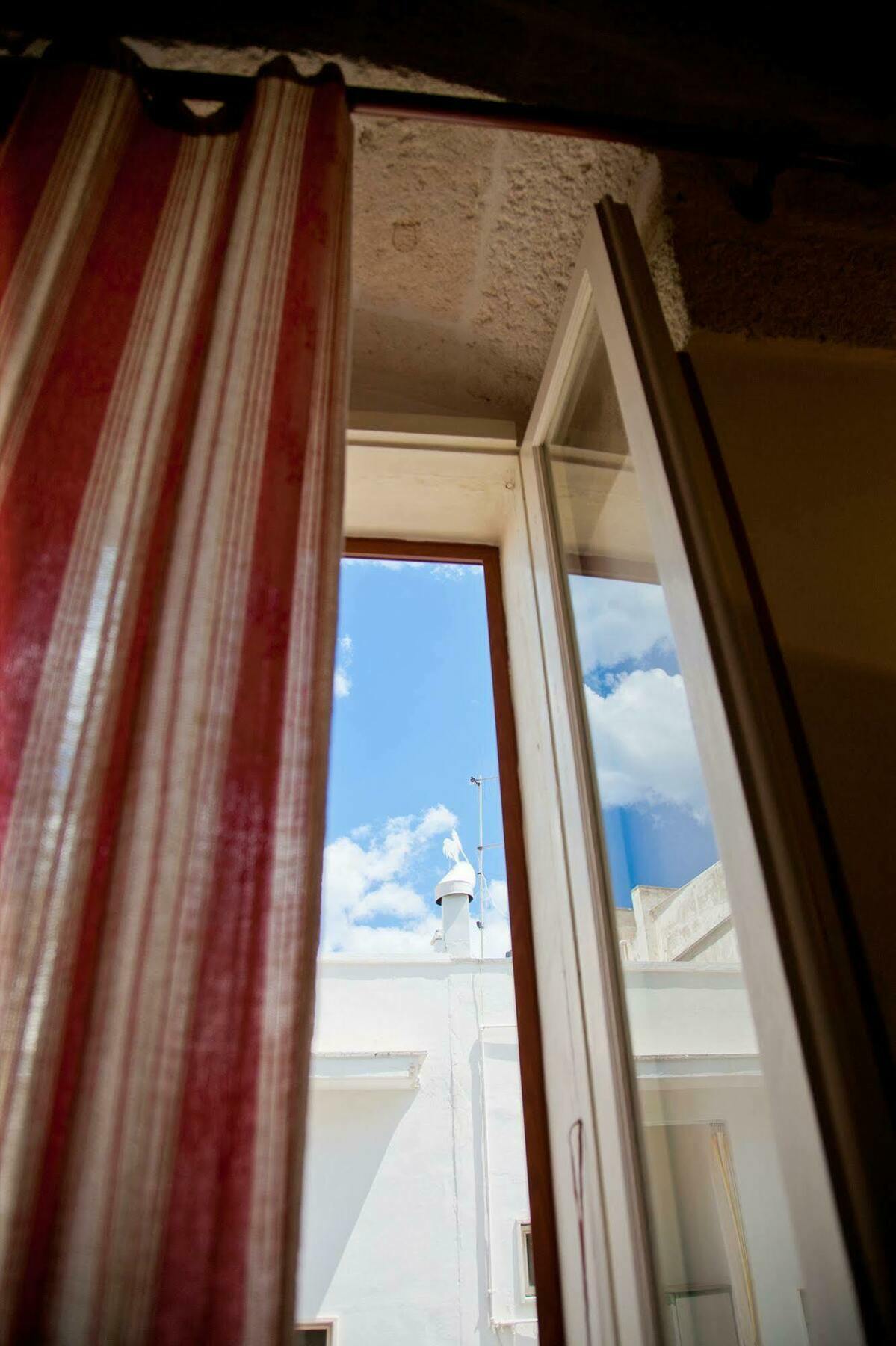 Lazzarella B&B Polignano a Mare Ngoại thất bức ảnh